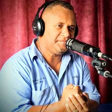 Willy Baptiste Florian