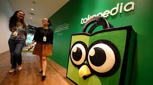 Pastinya anda pernah mengalami kendala, masalah, dan keluhan terkait dengan layanan gojek baik sebagai driver maupun konsumen. Tokopedia