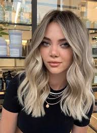 Straight Edge Vista, CA