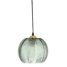 Pendant Light Leaf In 2021 Glass Ceiling Pendant Glass Pendant Light Glass Pendant Ceiling Light