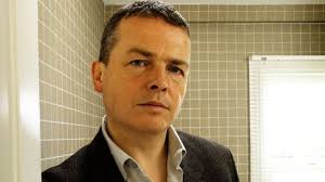 The Drummer & The Keeper (@TDATKFilm)