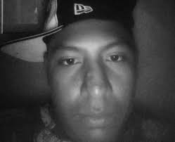 La tragedia del wayuu Jheider Lenin González Uriana, que ocurrió en  Barranquilla