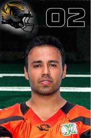 Alan Alberto Alatorre Vélez