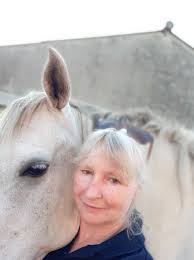 Profile for West Dorset Chiropactic Care