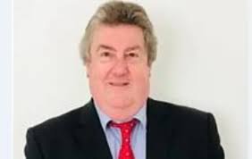 Coronavirus in the North East: Latest updates from North East England Live 