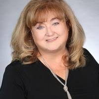 Michael Rogers, Loan Consultant