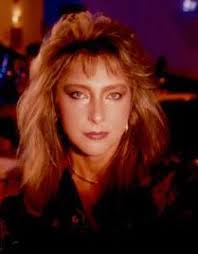 Picks of the Week: April 17