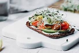 Fausse Mayonnaise Pour 6 Personnes Recettes Elle A Table Recette Chrononutrition Recette Chrononutrition Alimentation