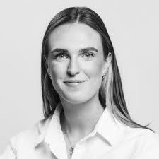 Meet The Startup Tackling The $22 Billion Super Pollutant