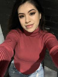 Iris Ibarra • Tattoo Artist • Tattoodo