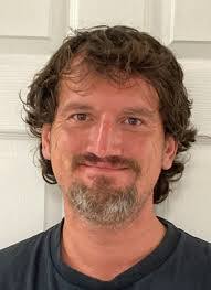 Robert Fortner's Instagram, Twitter & Facebook