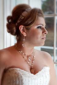 Between navigating familial tensions and deciding on a color scheme, it can be hard to know just how much a wedding will actually cost. Wedding Photography How Much Should You Plan To Spend