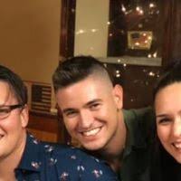 Christopher Casasnovas