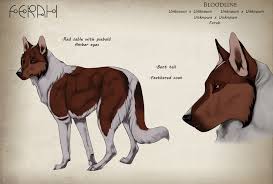 Characters Home Comic Dog Design Art Canine Art Dog Artwork