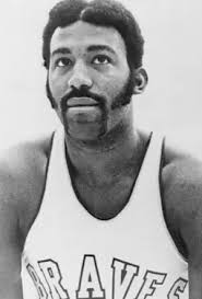 Clifton Mosley (1982)