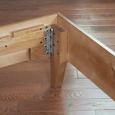 Pin On Bedroom Shuffle