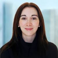 400+ "Reside" profiles