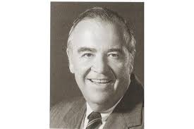 Richard Bush Obituary (2019)