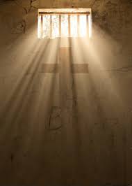 Illustration of two silhouettes sitting in the jail. Cross Bar Prison Cell Light Window Background Vinyl Cloth High Quality Computer Print Wall Backdrop Wall Backdrop Vinyl Clothbackground Vinyl Aliexpress
