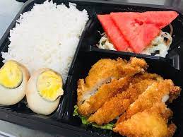 We review and suggest all sort of food in this city 2019. 10 Delicious Home Made Bento Ready For Delivery Johor Now