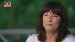 Author: My book isn’t “biological wokeness” because it’s true