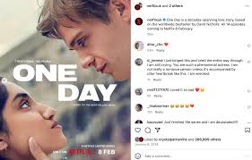 Our Literary Crush of the Month: Leo Woodall