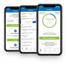 112 reviews from vanquis bank employees about vanquis bank culture, salaries, benefits vanquis bank are a good company to work for, they have a lot of different roles you could take part in. Discover The Vanquis Bank App