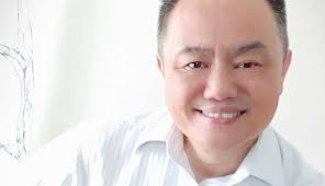 Contact brownies kedut kedut on messenger. Pengerusi Bersih 2 0 Dipanggil Polis Untuk Siasatan Malay English Aliran