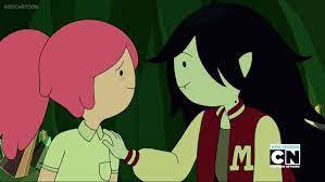 Los mejores dibujos animados, dibujos educativos y dibujos en inglés. Las Series De Animacion Contraatacan La Homofobia Con Corazon Y Superpoderes Cultur Plaza