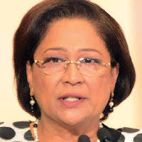 Book of Bratts': telling it like it is