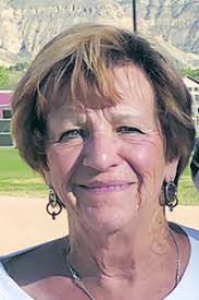 Obituaries: Oct. 7, 2021