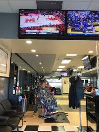 Maybe you would like to learn more about one of these? Town Country Barber 16 Photos 32 Reviews Barbers 900 Easton Ave Somerset Nj United States Phone Number Yelp