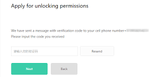 Jadi, ini semua metode untuk perbaiki tidak dapat memverifikasi kesalahan perangkat saat membuka kunci bootloader & solusi untuk bootloader unlocking tertahan di 50%. Use Mi Flash Unlock Tool To Unlock Bootloader Of Xiaomi Devices