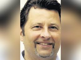 In Ruhe überlegen: Peter Cissek über Tattoos