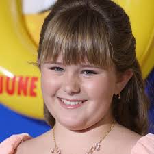 Watch Grown Ups 2 (2013) Full Movie Online