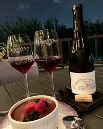 2016 Big Table Farm Pinot Noir Yamhill Carlton Oregon Oregon Wine Tasting Oregon Wine Wine Tasting