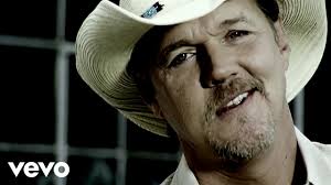 Trace Adkins
