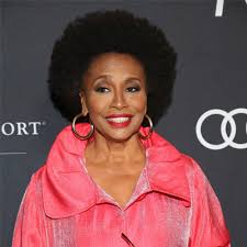226,783 likes · 25,764 talking about this. Jenifer Lewis Agent Manager Publicist Contact Info