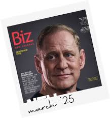 Judge Reese Rejects Immediate Block Of Monument Removal