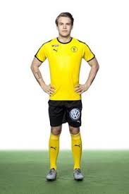 .reviews, amadeus sögaard in football manager 2020, if brommapojkarna, sweden, swedish if brommapojkarna, sweden, swedish, superettan, amadeus sögaard fm20 attributes, current ability. Amadeus Sogaard If Brommapojkarna Stats Titles Won