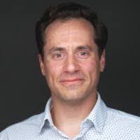 Adam Leedy's Instagram, Twitter & Facebook