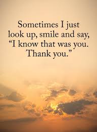Top 40 Funny Inspirational Quotes That Will Inspire You Extremely Funny Inspirational Quotes Quotes About God Inspirational Quotes God