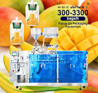 China Bag Juice Machine, Bag Juice Machine Wholesale, Manufacturers, Price  | Made-in-China.com