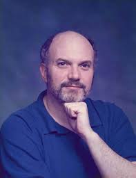 Obituary information for Barry Greenwald