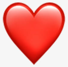 Download and use it for your personal or non commercial projects. Heart Emojis Png Images Free Transparent Heart Emojis Download Kindpng