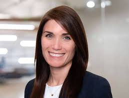 Fisher Phillips Expands D.C. Presence