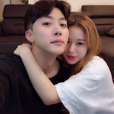 Given that julian shares a close relationship with his cousin, he was able to reassure them that ikon is trying their best to adapt to the controversy. Ikon Families Educational K Pop Amino