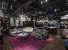Maybe you would like to learn more about one of these? Timothy Oulton Opens In Chelsea Darc Magazine