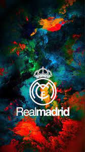 متابعي موقع طارق فورتاك مرحبا بكم، يعتبر نادي الملكي ريال مدريد من أكثر الأندية شعبية في العالم ، أسس عام 1902 و يقع مقره في العاصمة الإسبانية، كما يعد من أغنى الأندية في العالم ، و قد. Ø®ÙÙÙØ§Øª ÙØ§Ø¹Ø¨ÙÙ Ø±ÙØ§Ù ÙØ¯Ø±ÙØ¯ 2020