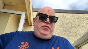 Good morning. The day after. , Were though. , We need to start better. ,  More players will be coming in., It’s a good start to football season.,  Mentally a great start. We are Wii ing. Winning creates ...